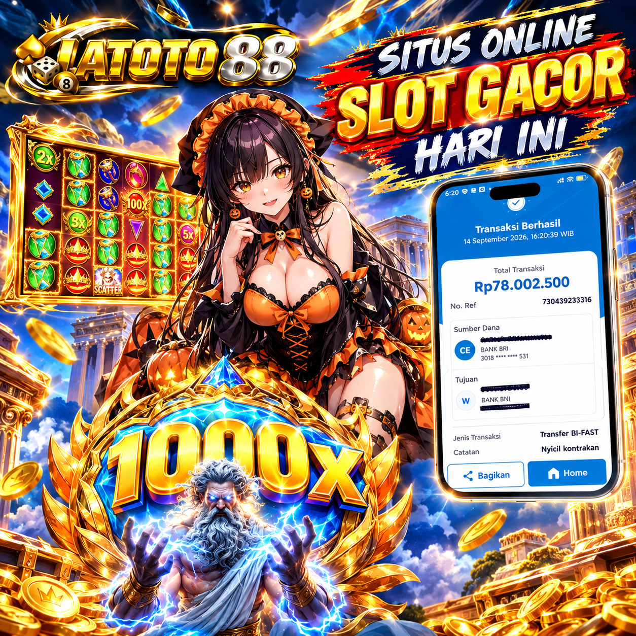 SITUS BNTANGMPO